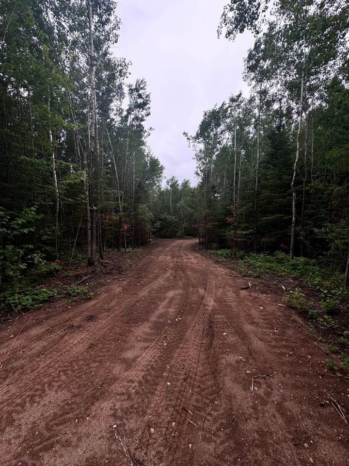 https://bt-photos.global.ssl.fastly.net/northwoods/1280_boomver_1_217765-2.jpg