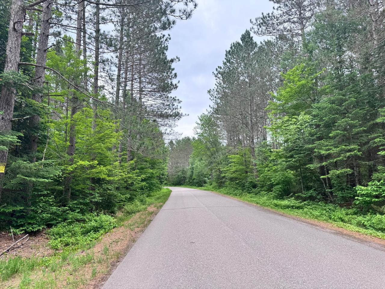 https://bt-photos.global.ssl.fastly.net/northwoods/1280_boomver_1_217766-2.jpg