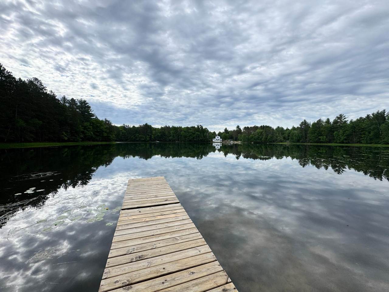 https://bt-photos.global.ssl.fastly.net/northwoods/1280_boomver_1_217767-2.jpg