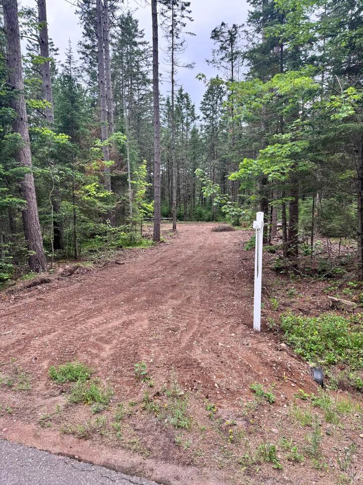 https://bt-photos.global.ssl.fastly.net/northwoods/1280_boomver_1_217768-2.jpg