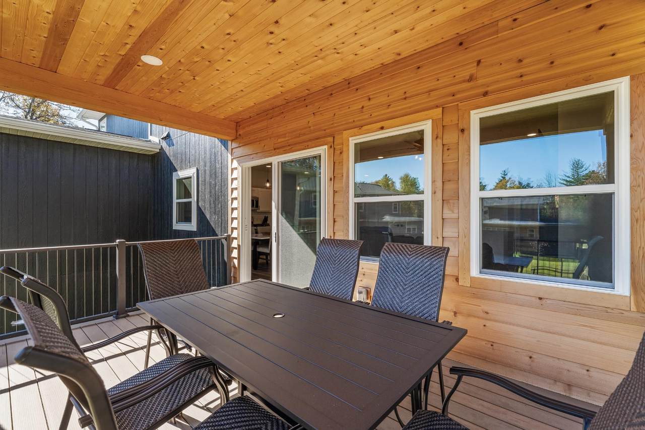 https://bt-photos.global.ssl.fastly.net/northwoods/1280_boomver_1_217770-2.jpg
