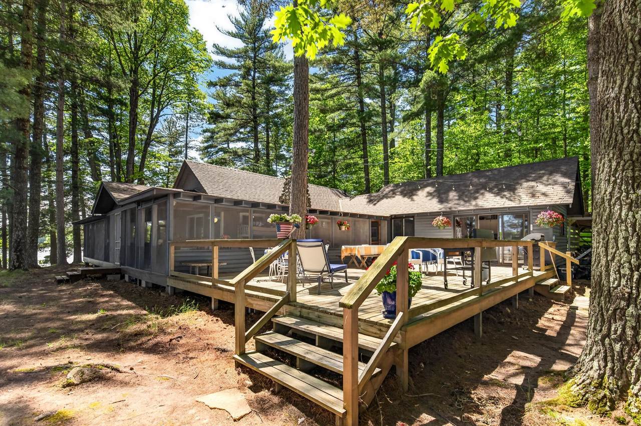 https://bt-photos.global.ssl.fastly.net/northwoods/1280_boomver_1_217773-2.jpg