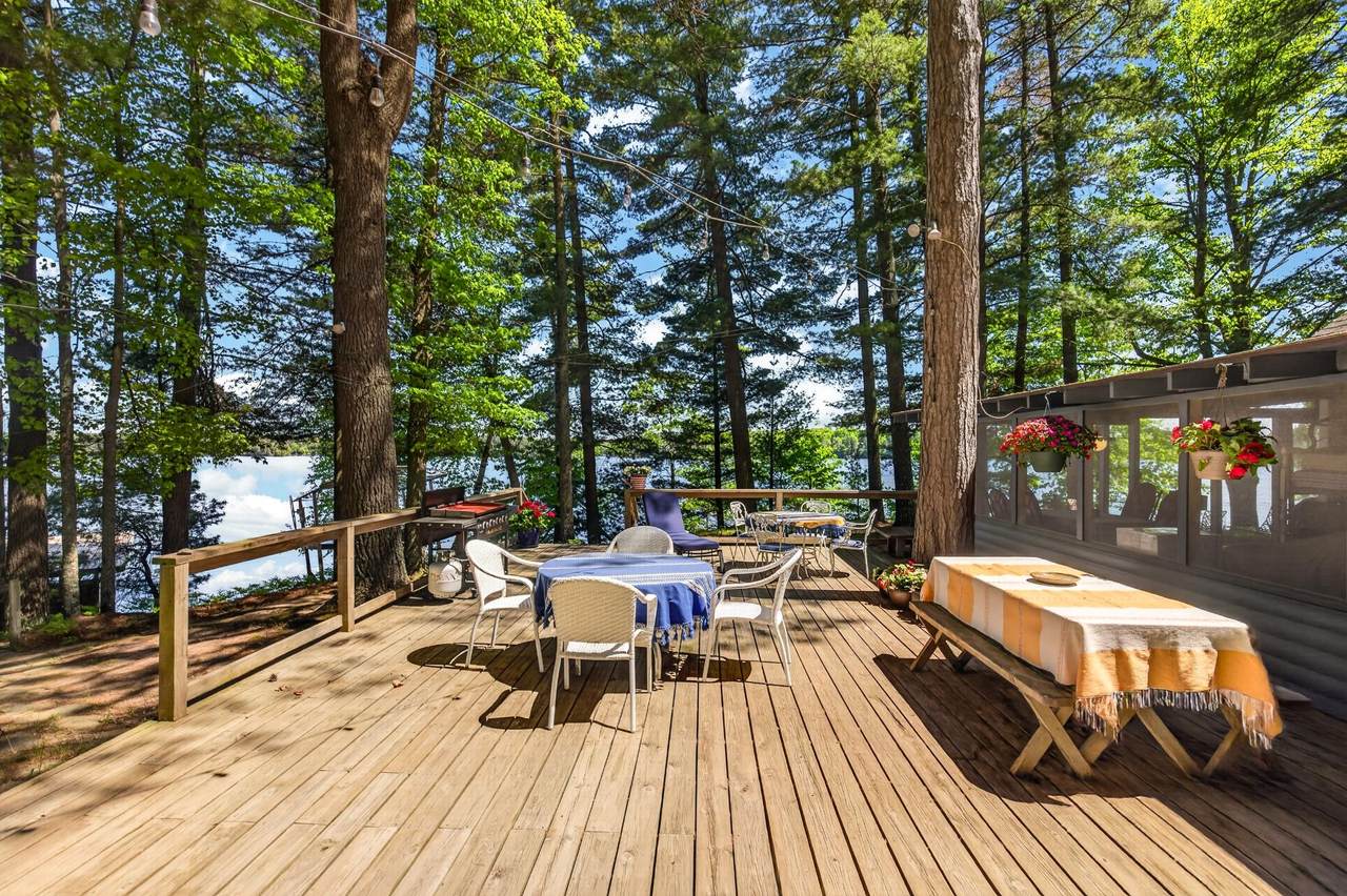 https://bt-photos.global.ssl.fastly.net/northwoods/1280_boomver_1_217773-2.jpg