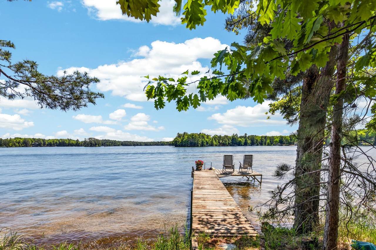 https://bt-photos.global.ssl.fastly.net/northwoods/1280_boomver_1_217773-2.jpg