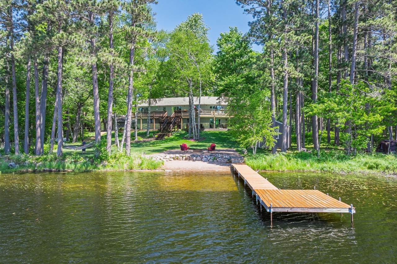 2897 Cold Water Dr - Photo 1