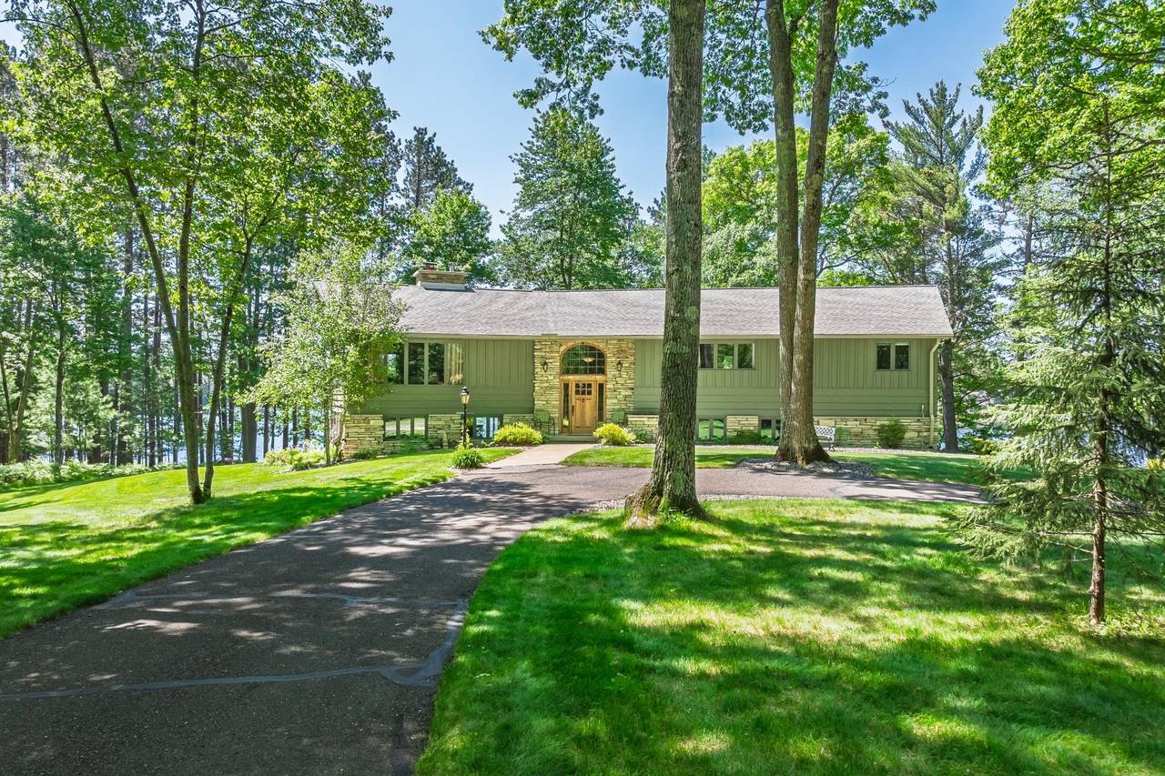 https://bt-photos.global.ssl.fastly.net/northwoods/1280_boomver_1_217776-2.jpg
