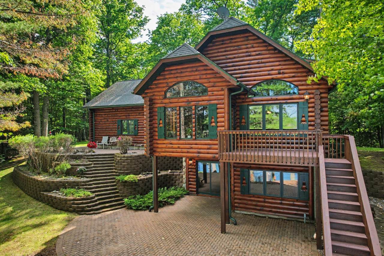 https://bt-photos.global.ssl.fastly.net/northwoods/1280_boomver_1_217778-2.jpg
