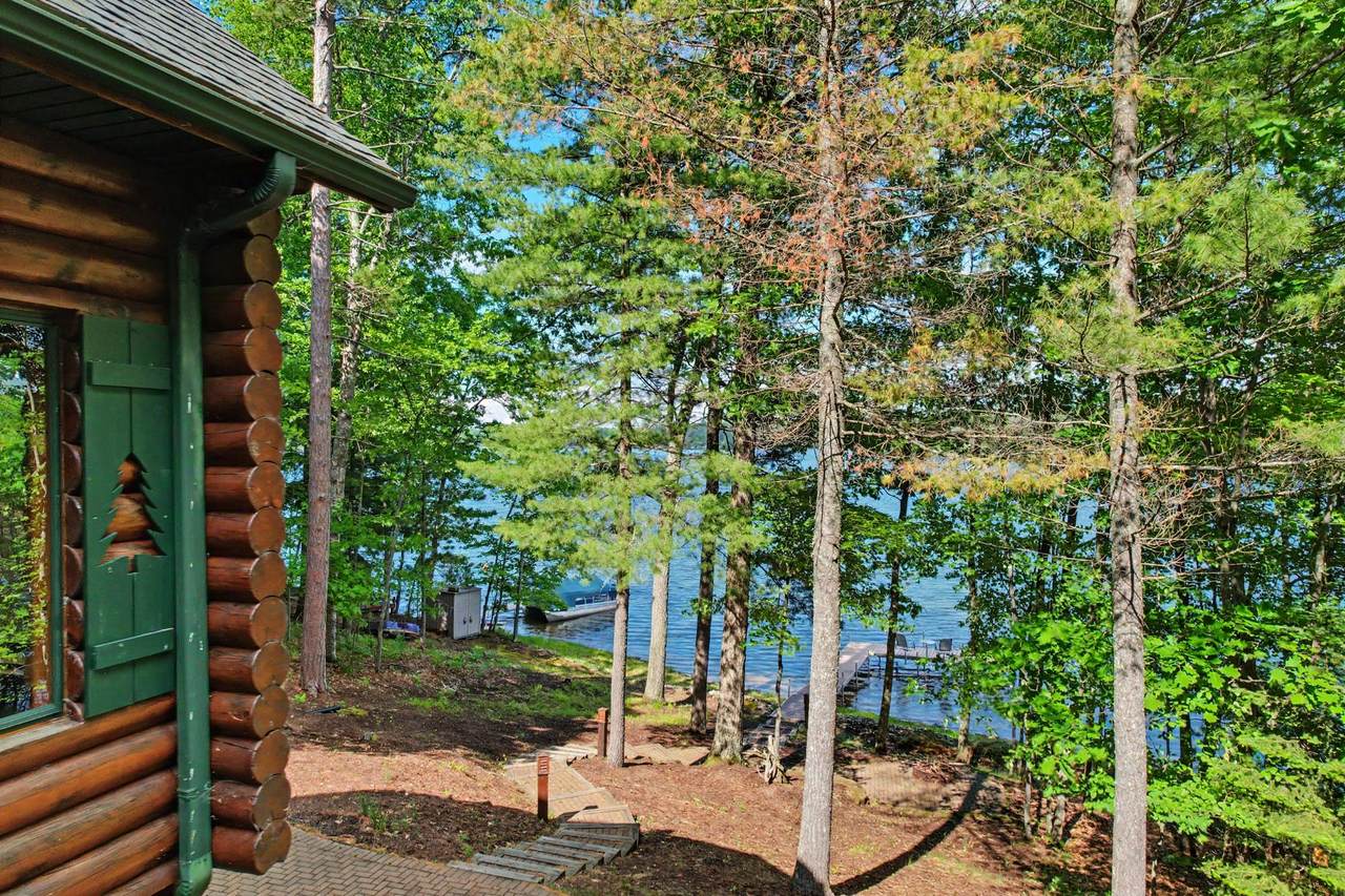 https://bt-photos.global.ssl.fastly.net/northwoods/1280_boomver_1_217778-2.jpg