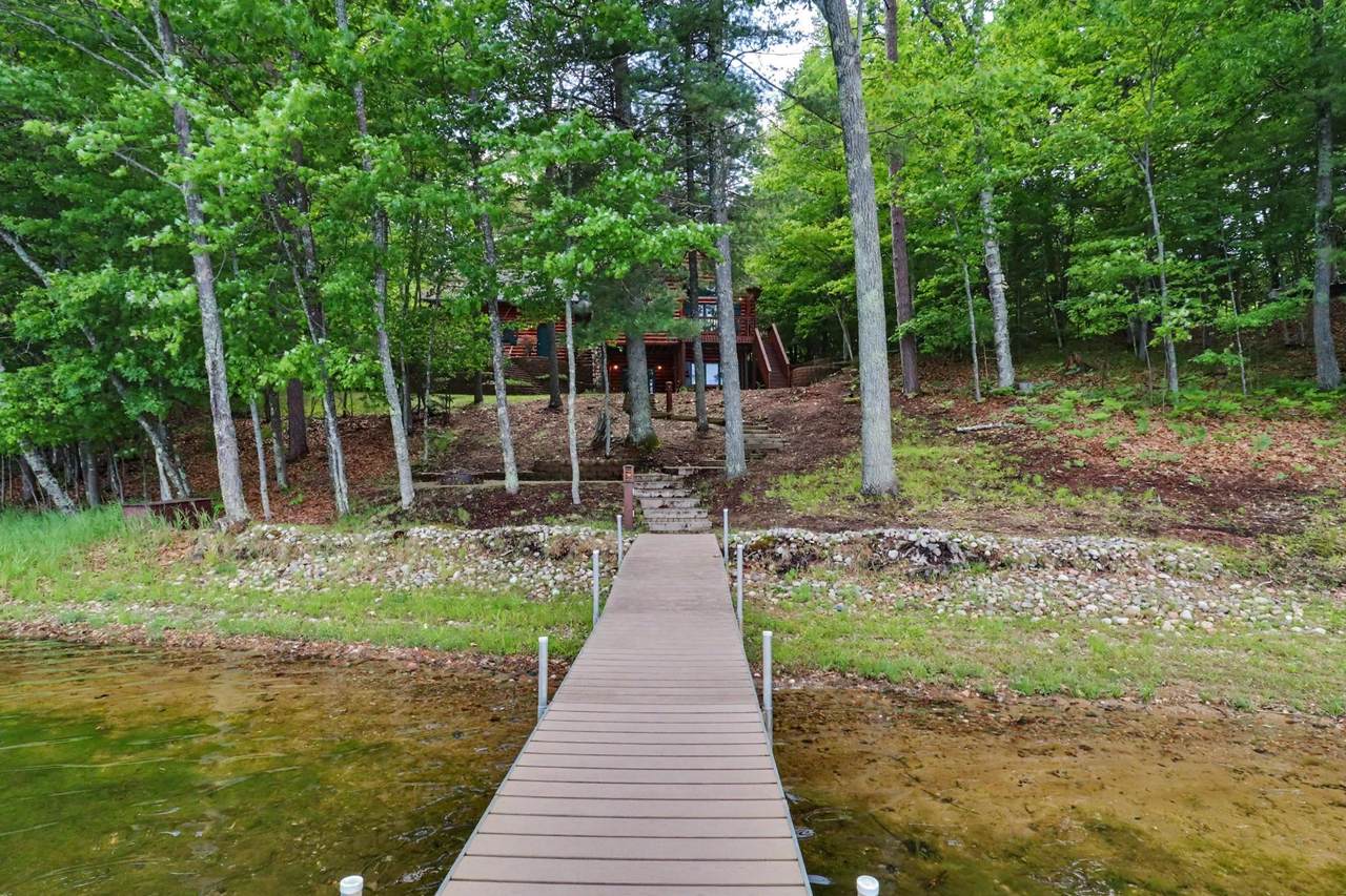 https://bt-photos.global.ssl.fastly.net/northwoods/1280_boomver_1_217778-2.jpg