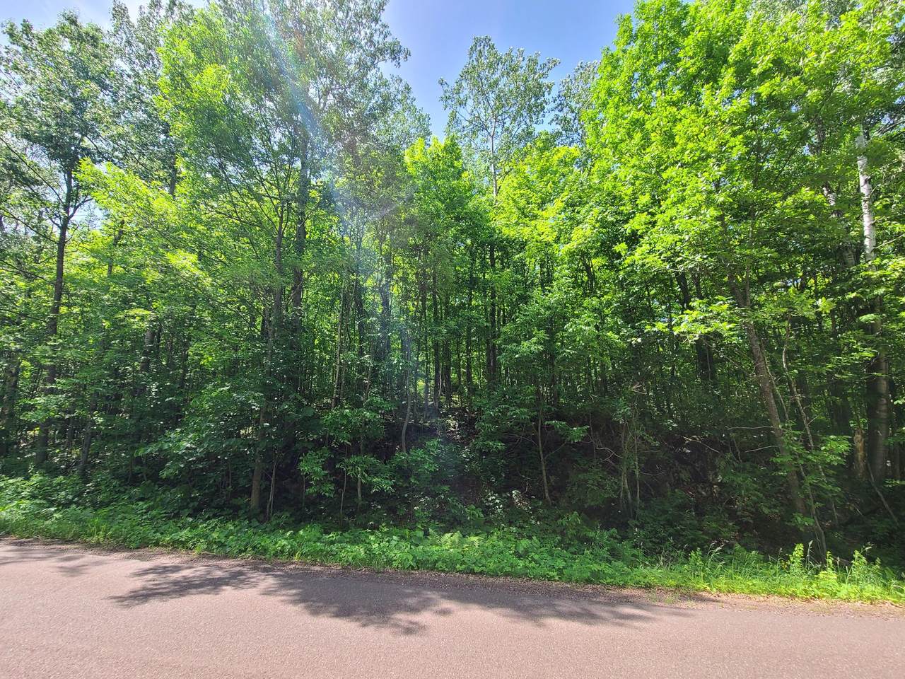 https://bt-photos.global.ssl.fastly.net/northwoods/1280_boomver_1_217779-2.jpg