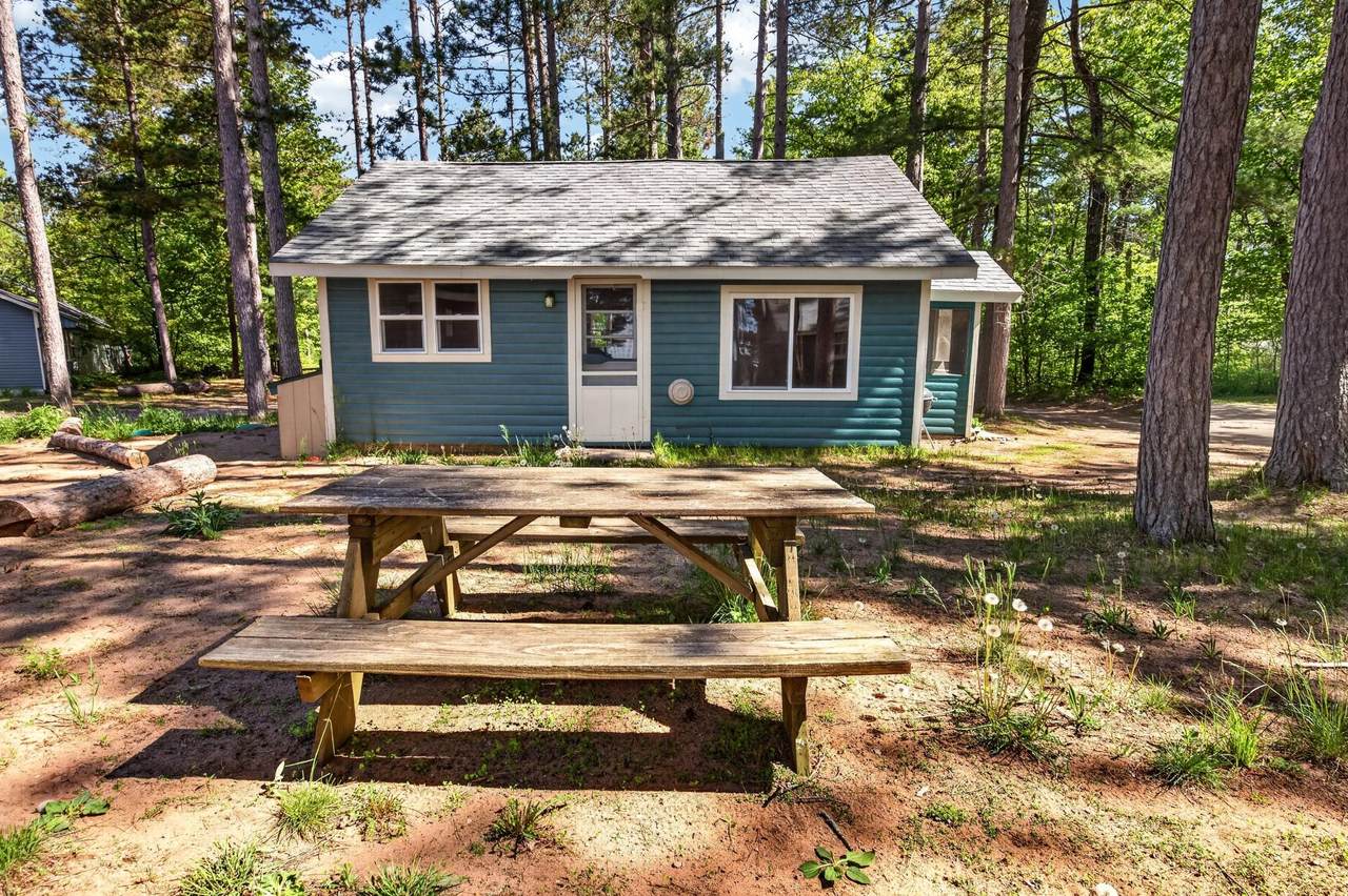 4663 Darren Dr - Photo 1