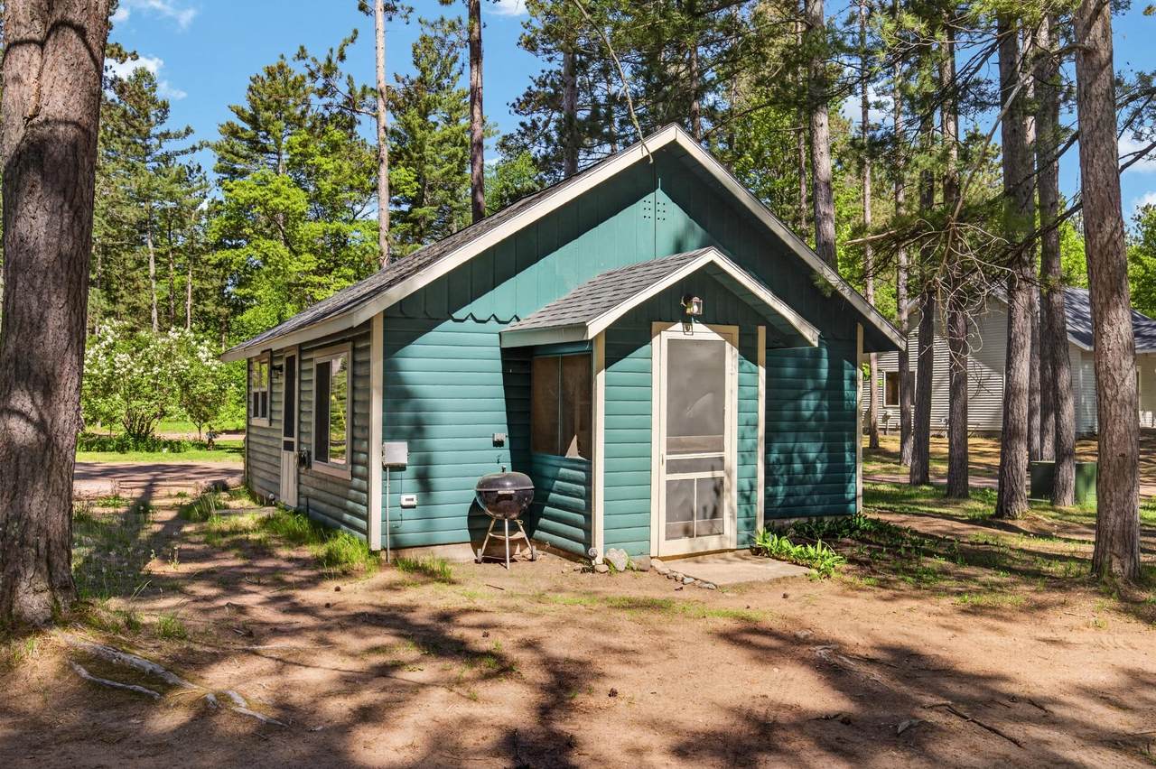 https://bt-photos.global.ssl.fastly.net/northwoods/1280_boomver_1_217781-2.jpg