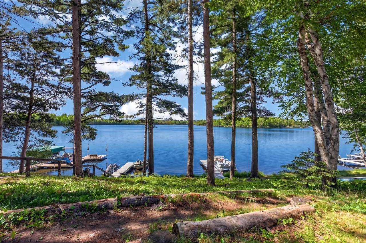 https://bt-photos.global.ssl.fastly.net/northwoods/1280_boomver_1_217781-2.jpg
