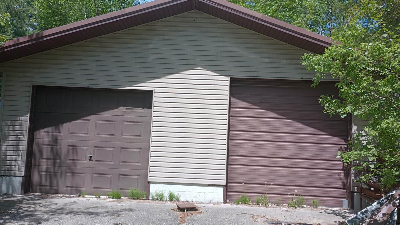 https://bt-photos.global.ssl.fastly.net/northwoods/1280_boomver_1_217785-2.jpg
