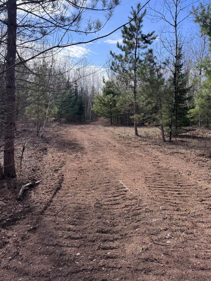 https://bt-photos.global.ssl.fastly.net/northwoods/1280_boomver_1_217786-2.jpg