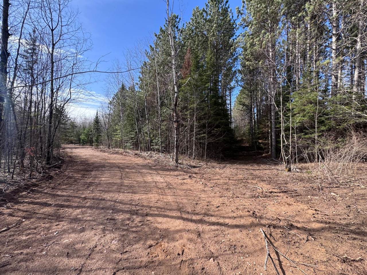 https://bt-photos.global.ssl.fastly.net/northwoods/1280_boomver_1_217786-2.jpg