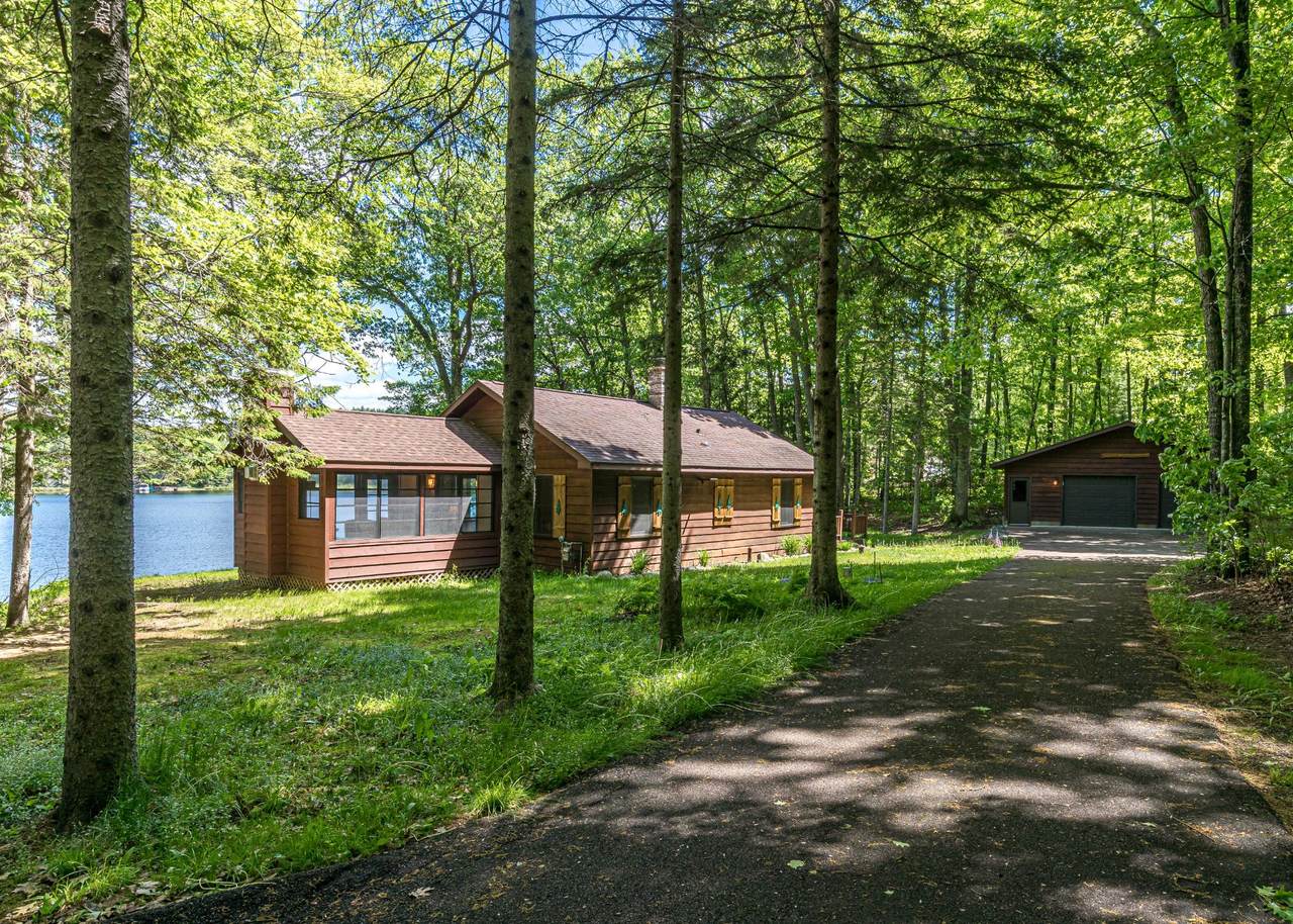 6955 Elm Rd - Photo 1