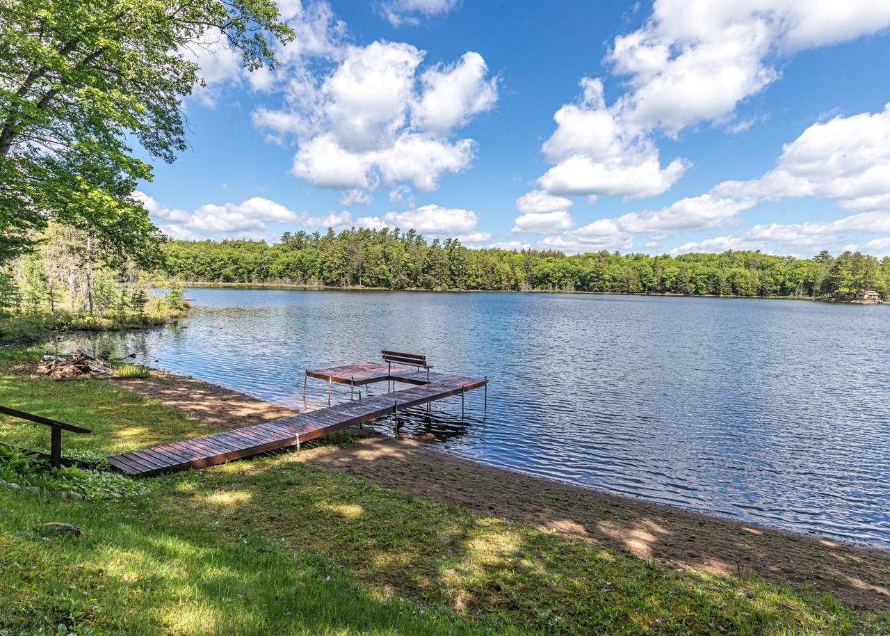 https://bt-photos.global.ssl.fastly.net/northwoods/1280_boomver_1_217788-2.jpg