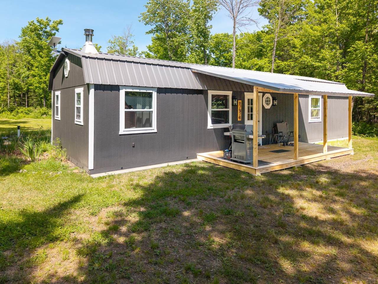 https://bt-photos.global.ssl.fastly.net/northwoods/1280_boomver_1_217789-2.jpg