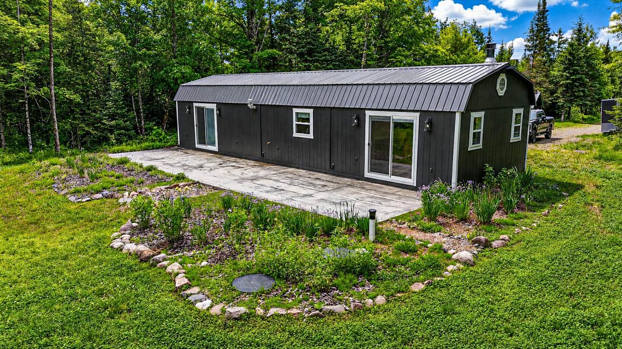 https://bt-photos.global.ssl.fastly.net/northwoods/1280_boomver_1_217789-2.jpg