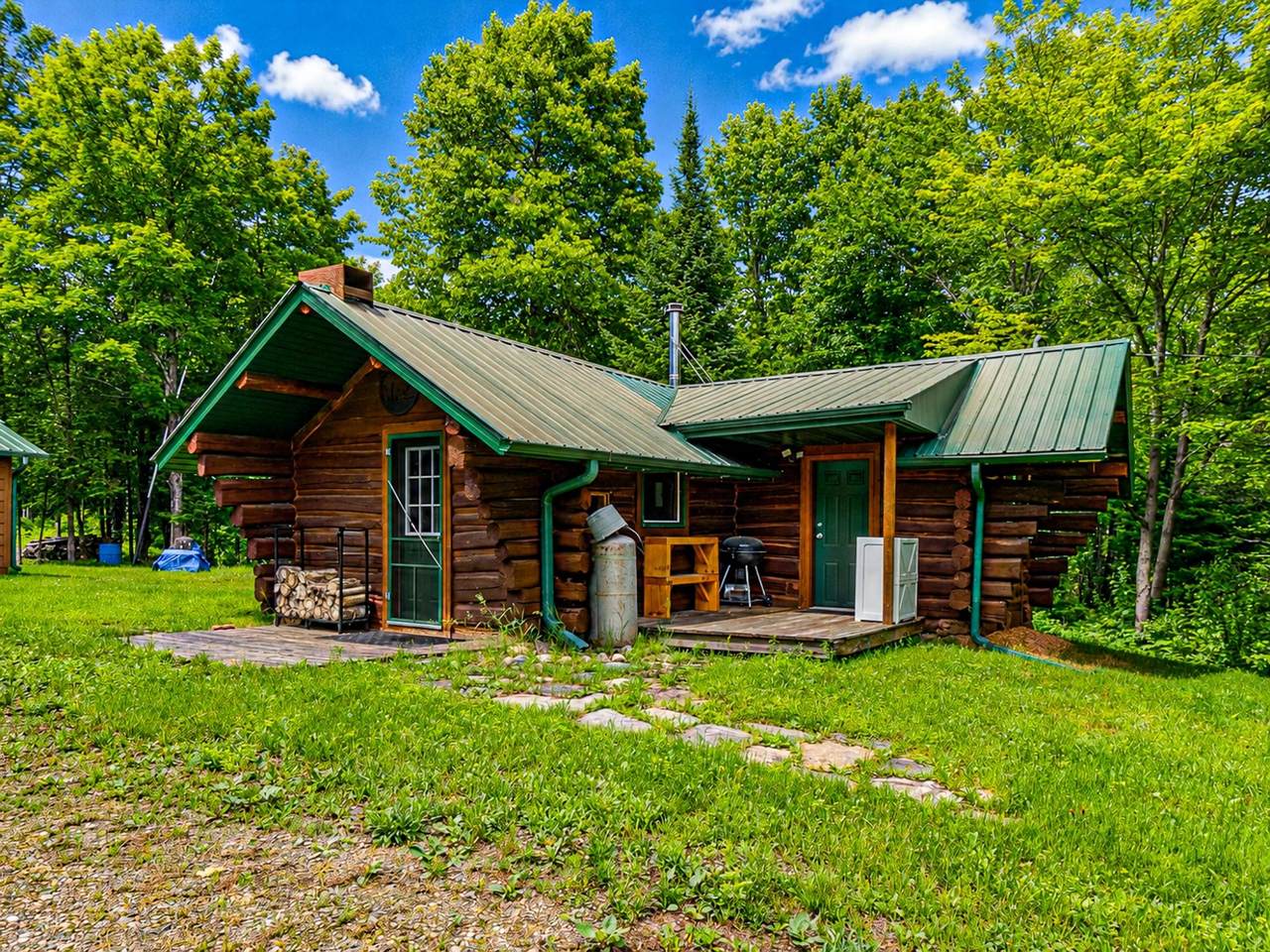 https://bt-photos.global.ssl.fastly.net/northwoods/1280_boomver_1_217789-2.jpg