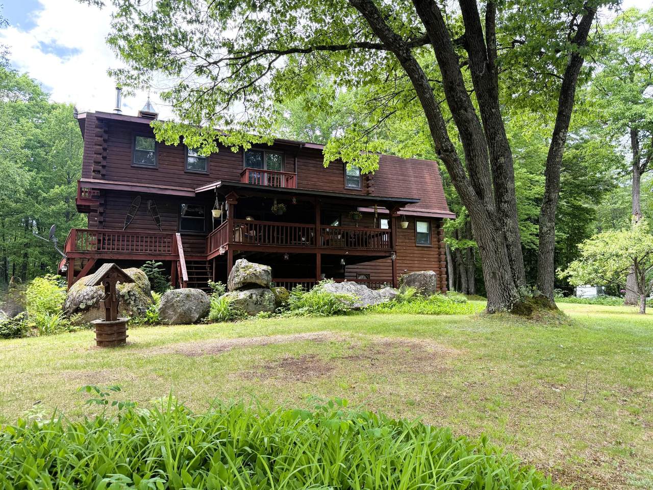 https://bt-photos.global.ssl.fastly.net/northwoods/1280_boomver_1_217794-2.jpg