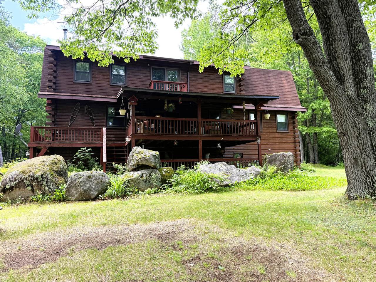 https://bt-photos.global.ssl.fastly.net/northwoods/1280_boomver_1_217794-2.jpg