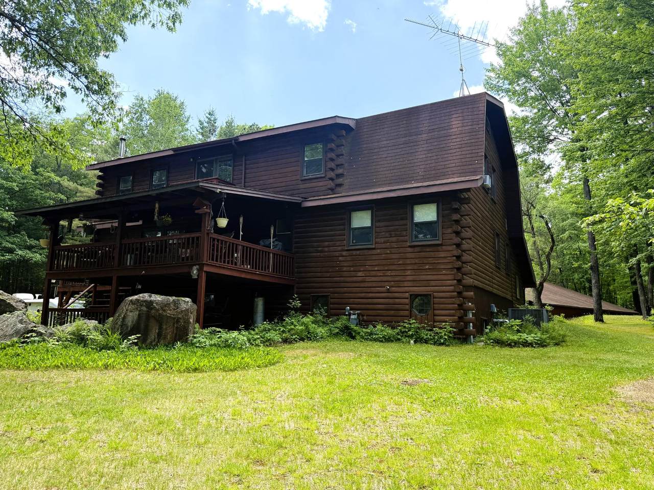 https://bt-photos.global.ssl.fastly.net/northwoods/1280_boomver_1_217794-2.jpg