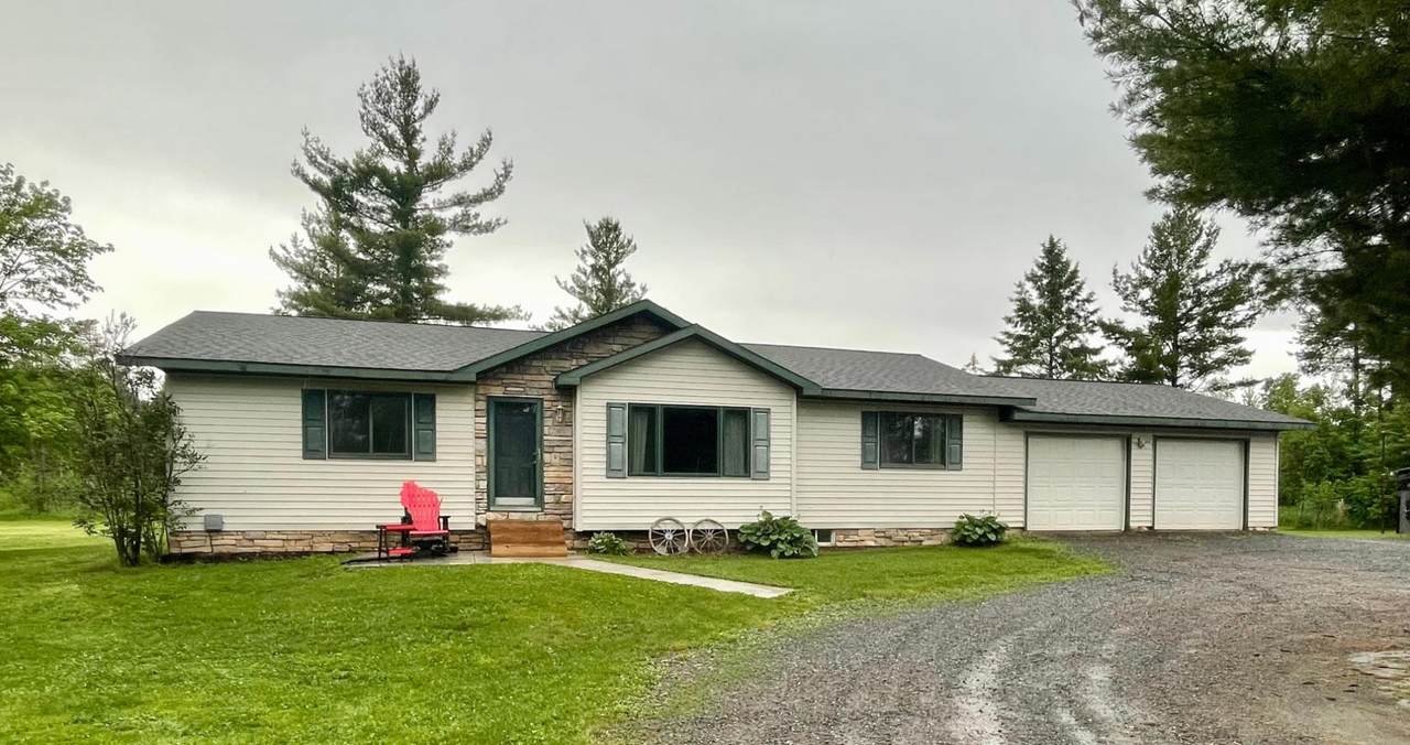 W4981 Morner Rd - Photo 1