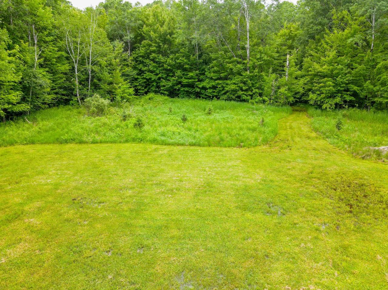 https://bt-photos.global.ssl.fastly.net/northwoods/1280_boomver_1_217800-2.jpg