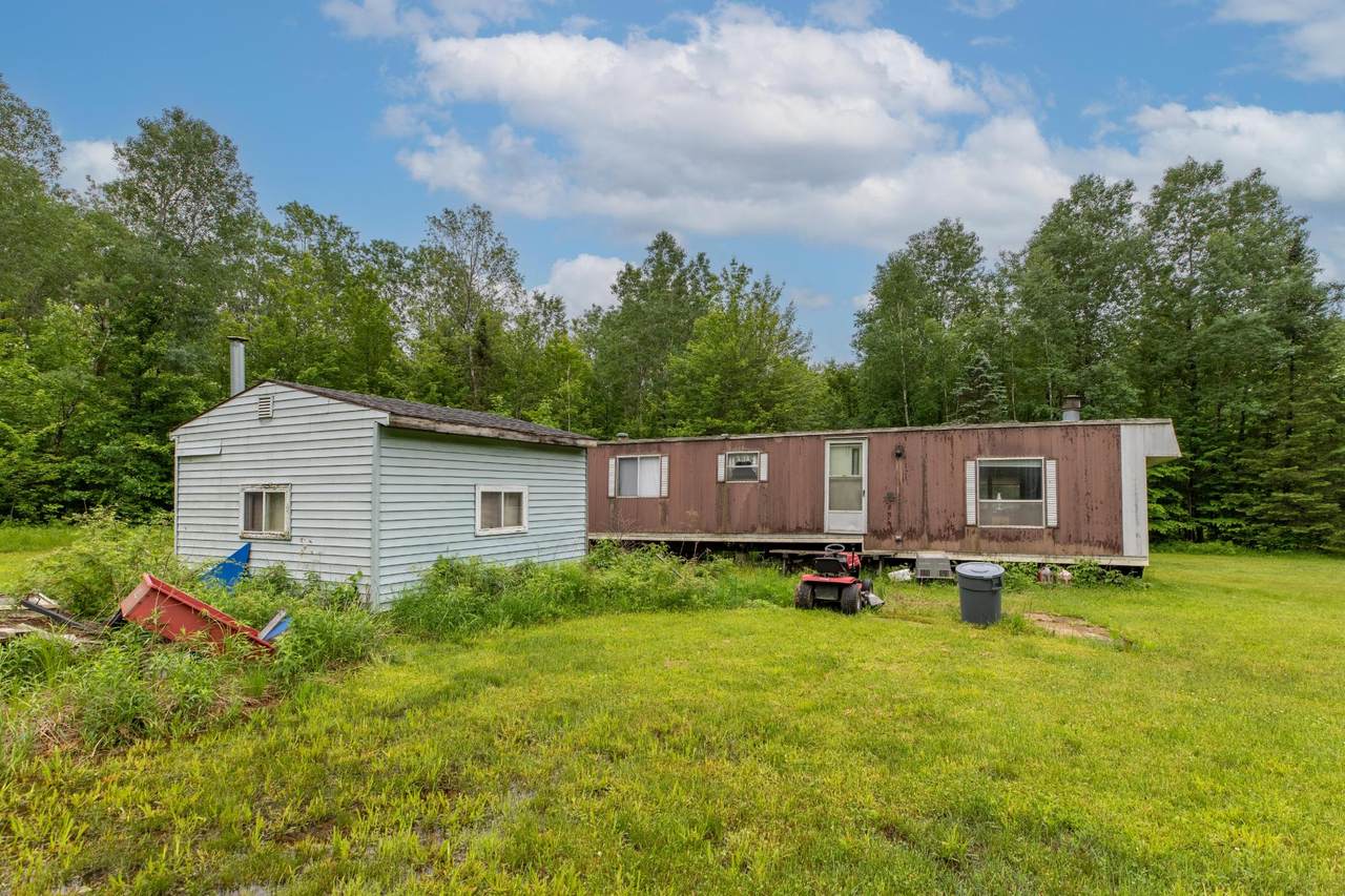 https://bt-photos.global.ssl.fastly.net/northwoods/1280_boomver_1_217800-2.jpg