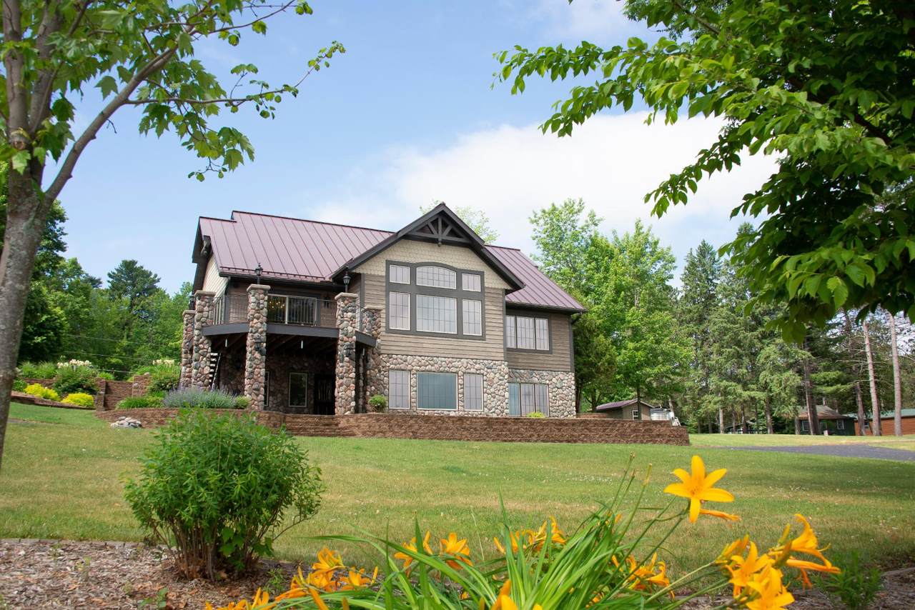 2128 Old Rd - Photo 1