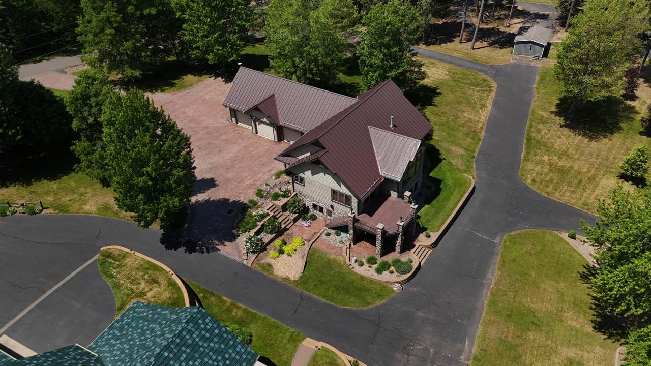 https://bt-photos.global.ssl.fastly.net/northwoods/1280_boomver_1_217804-2.jpg