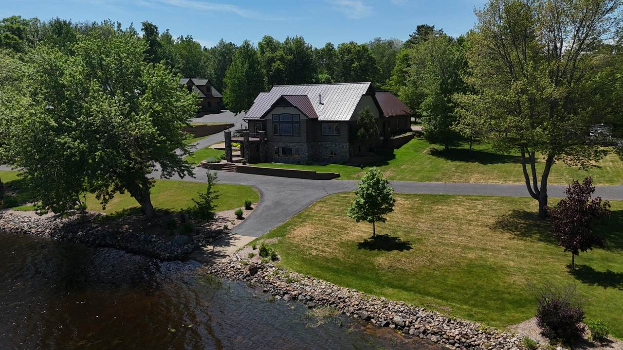 https://bt-photos.global.ssl.fastly.net/northwoods/1280_boomver_1_217804-2.jpg