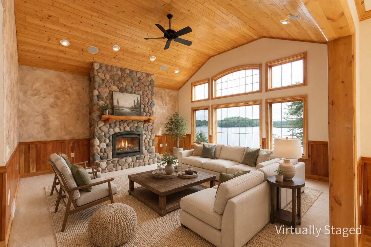 https://bt-photos.global.ssl.fastly.net/northwoods/1280_boomver_1_217804-2.jpg
