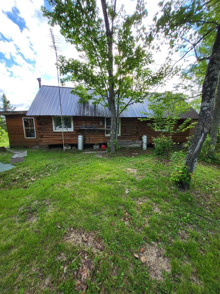 5447 Skunk Creek Rd - Photo 1