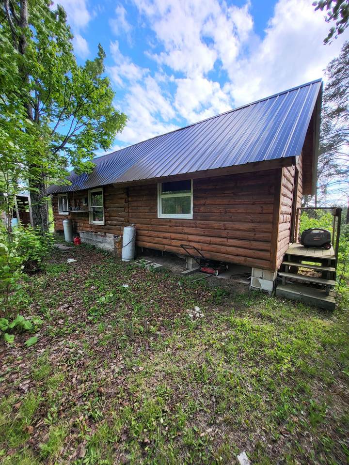 https://bt-photos.global.ssl.fastly.net/northwoods/1280_boomver_1_217847-2.jpg