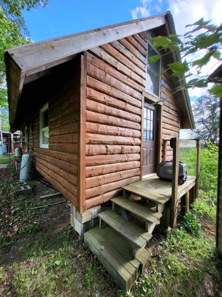 https://bt-photos.global.ssl.fastly.net/northwoods/1280_boomver_1_217847-2.jpg