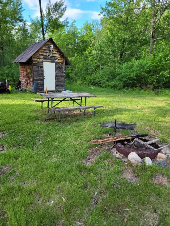 https://bt-photos.global.ssl.fastly.net/northwoods/1280_boomver_1_217847-2.jpg