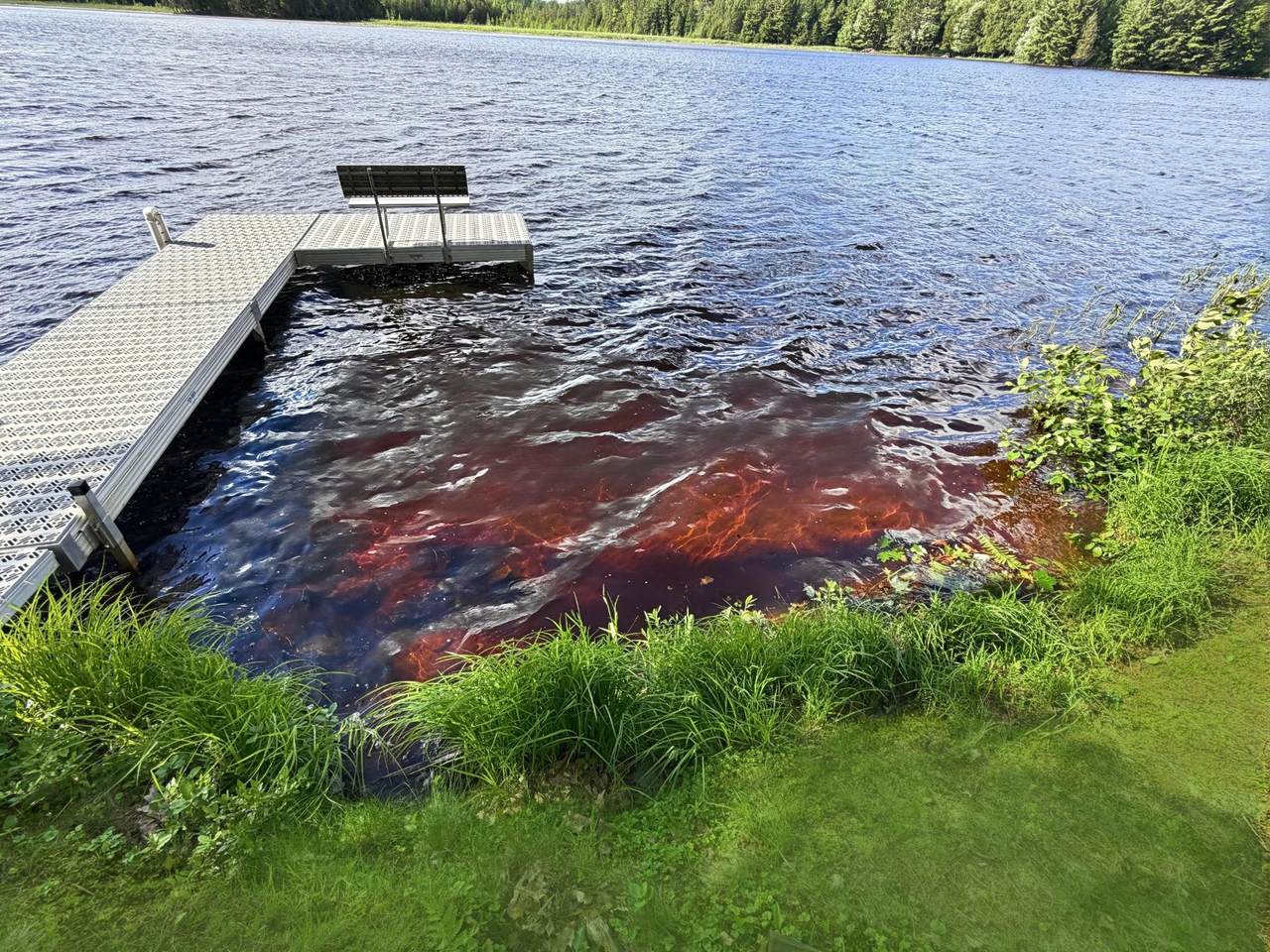 https://bt-photos.global.ssl.fastly.net/northwoods/1280_boomver_2_217848-2.jpg