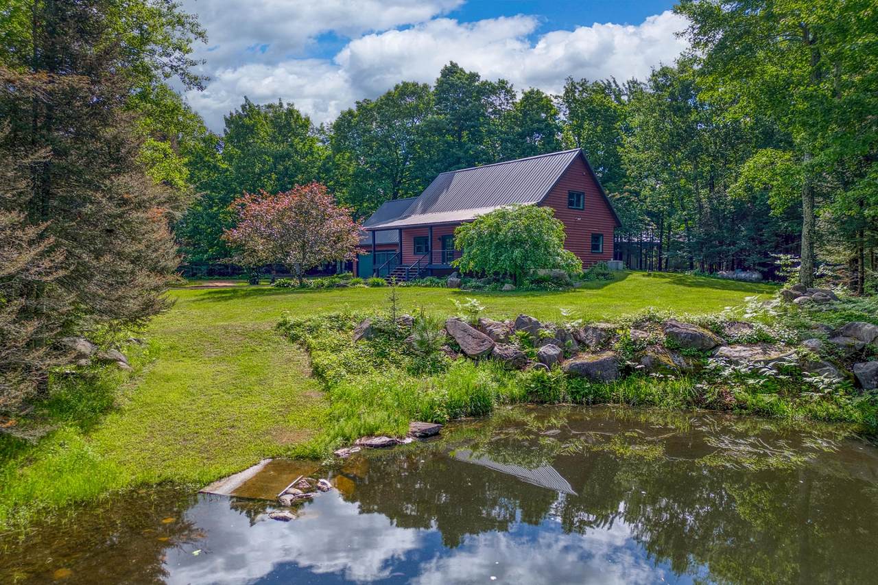 265 Hwy 17 - Photo 1