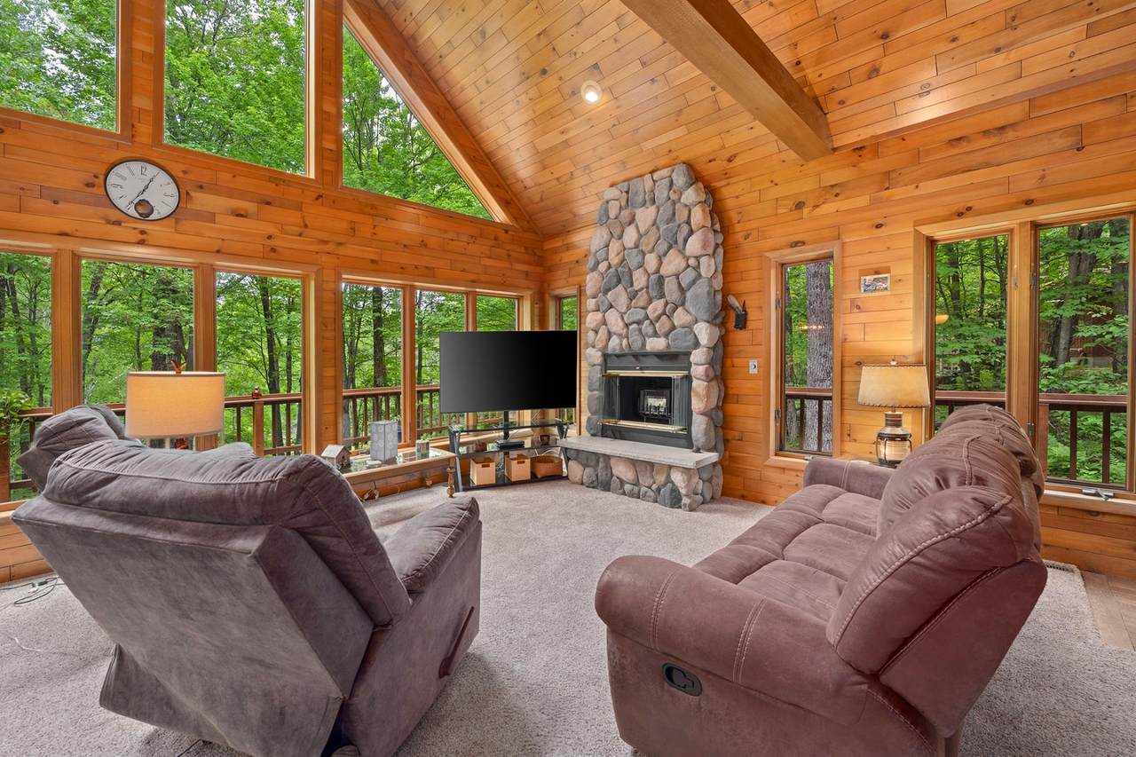https://bt-photos.global.ssl.fastly.net/northwoods/1280_boomver_1_217859-2.jpg