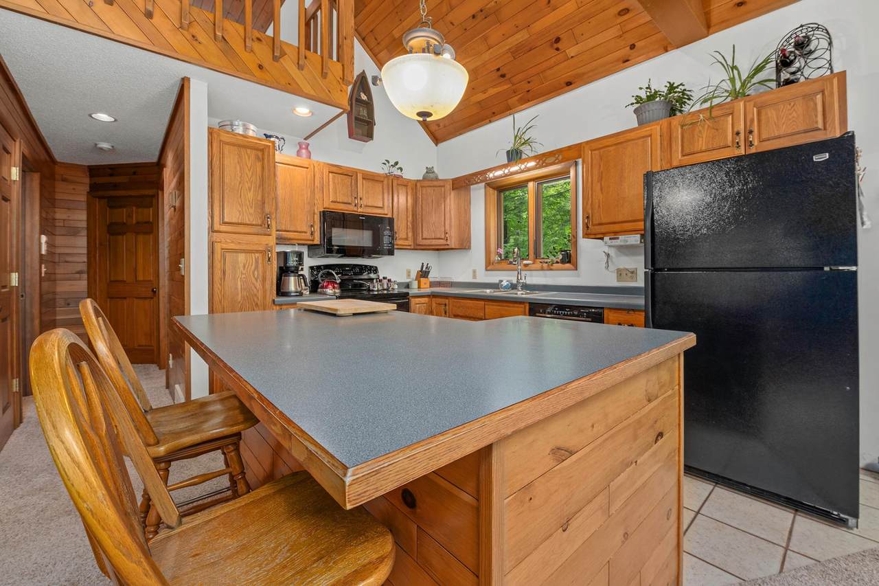 https://bt-photos.global.ssl.fastly.net/northwoods/1280_boomver_1_217859-2.jpg