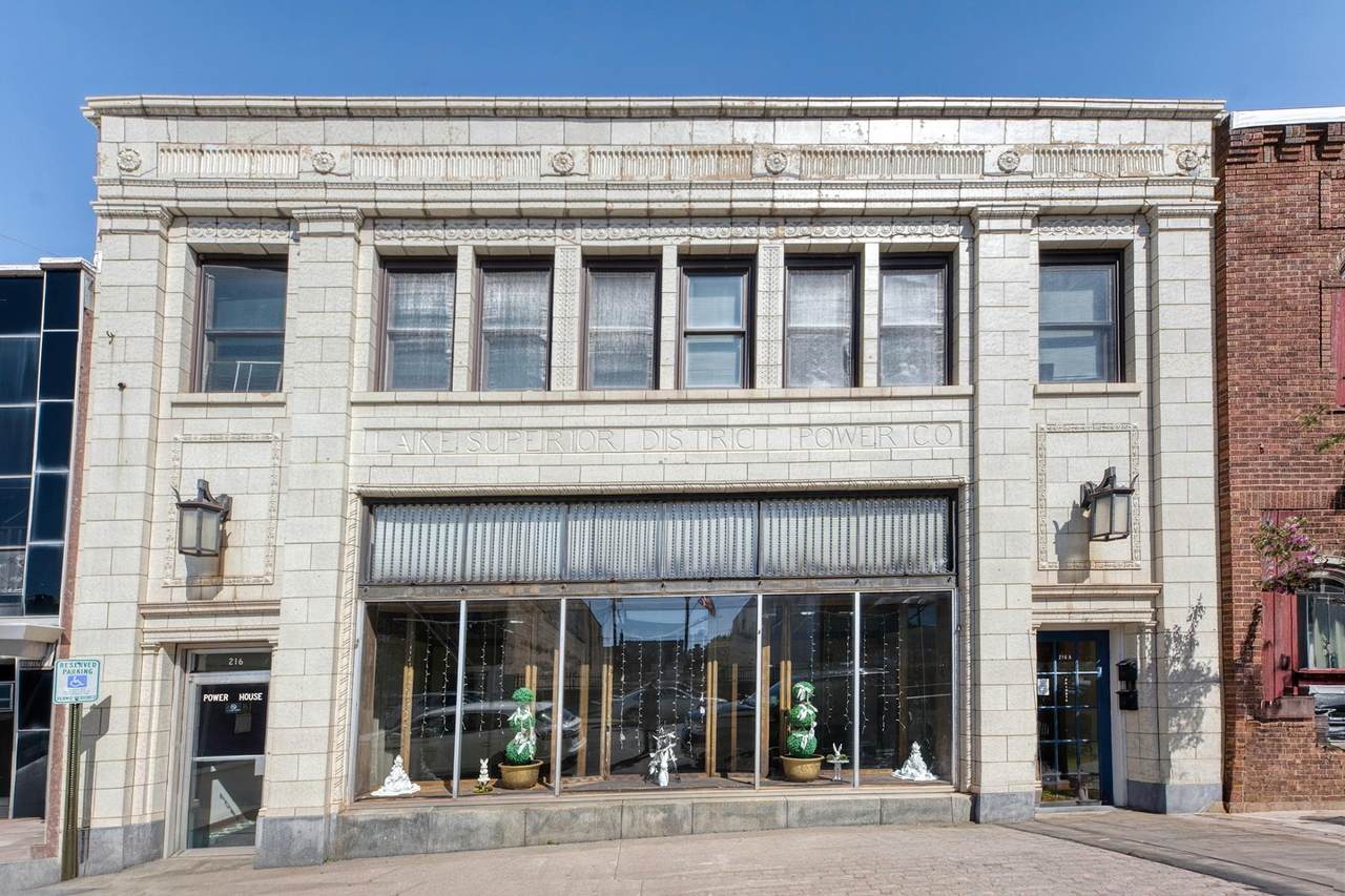 216 Aurora St - Photo 1