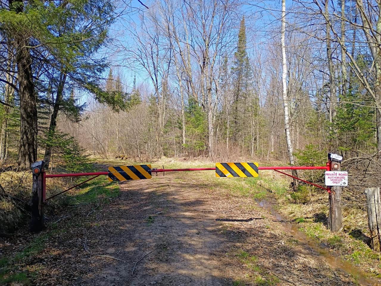 https://bt-photos.global.ssl.fastly.net/northwoods/1280_boomver_1_217863-2.jpg