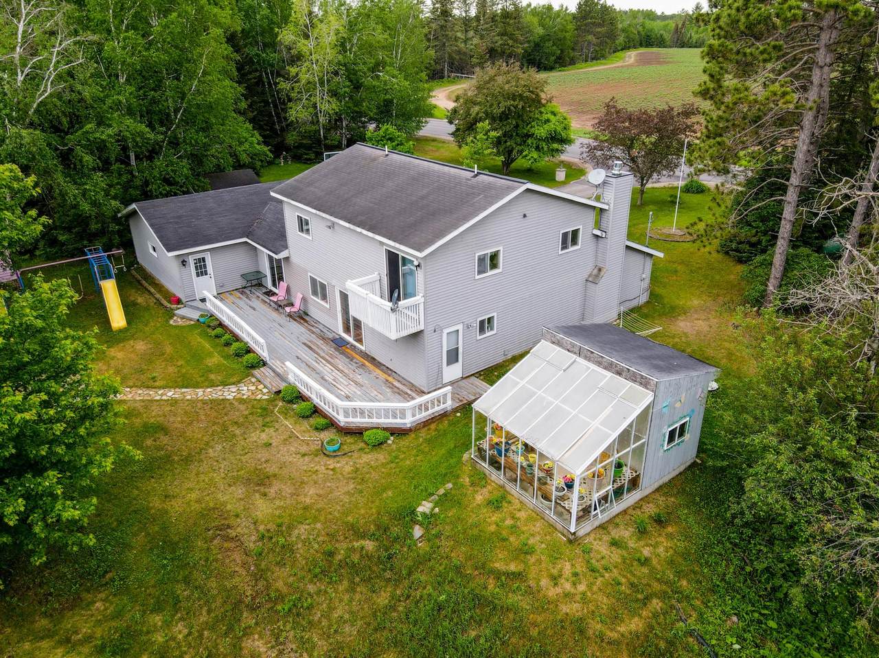 3747 Rolling Acres Dr - Photo 1