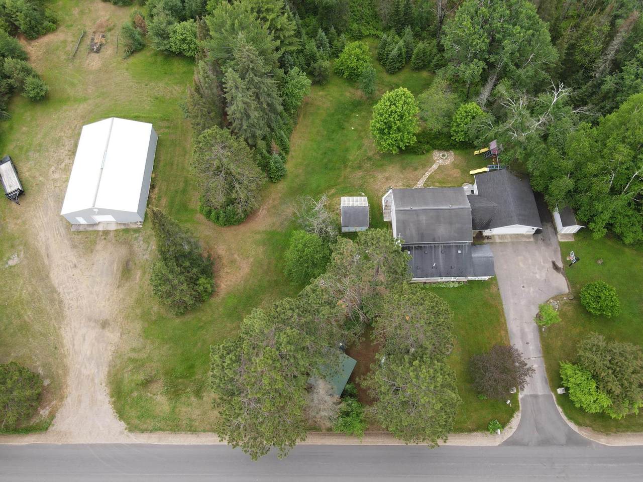 https://bt-photos.global.ssl.fastly.net/northwoods/1280_boomver_1_217868-2.jpg