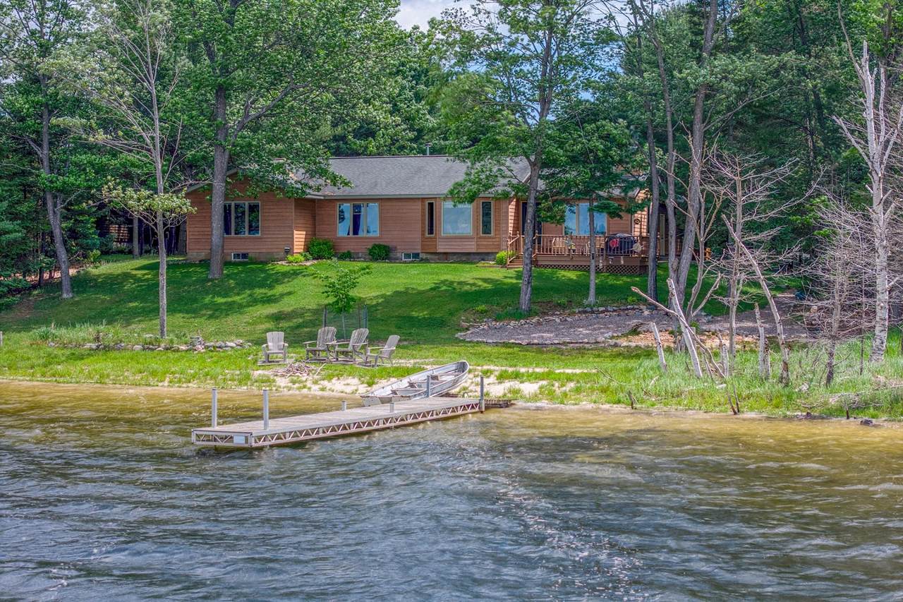 2431 Spirit Lake Ln - Photo 1