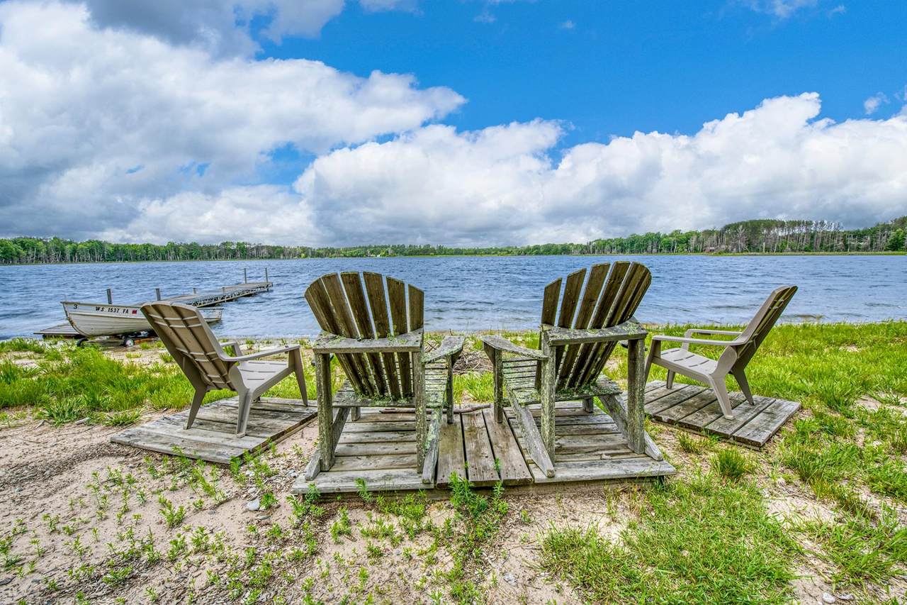 https://bt-photos.global.ssl.fastly.net/northwoods/1280_boomver_1_217870-2.jpg