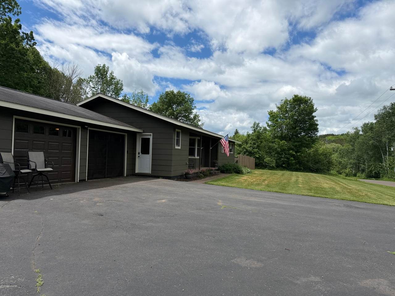 1001 Tilden Rd - Photo 1